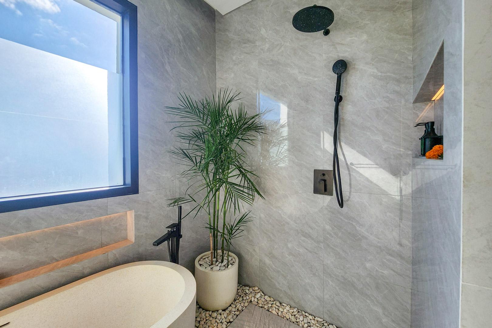 Coco Jungle Canggu Villas - Photo 5