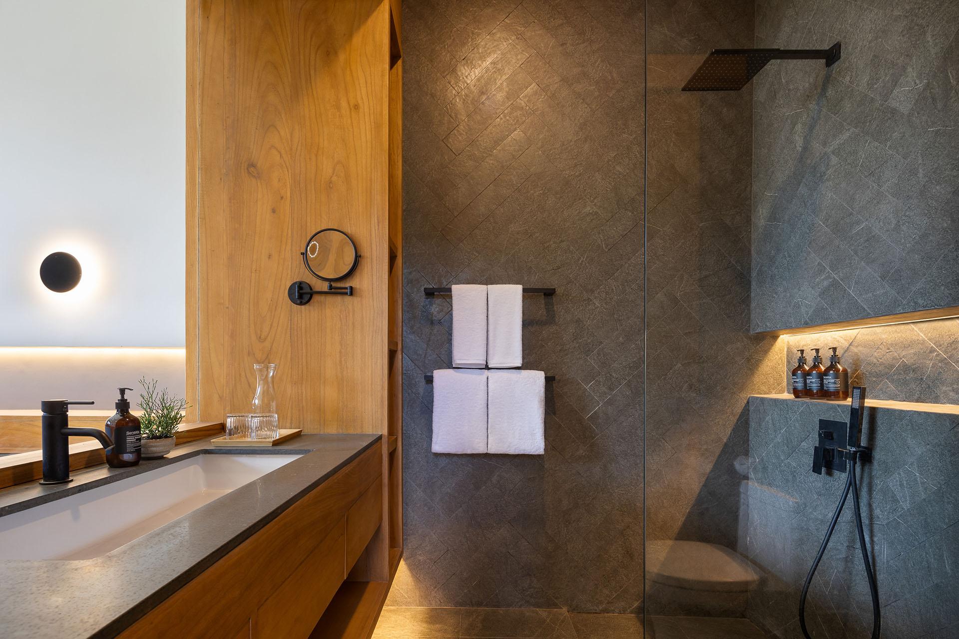 OASI House Canggu - Photo 2