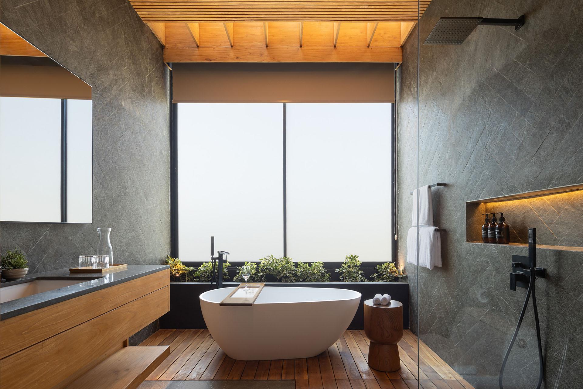 OASI House Canggu - Photo 3