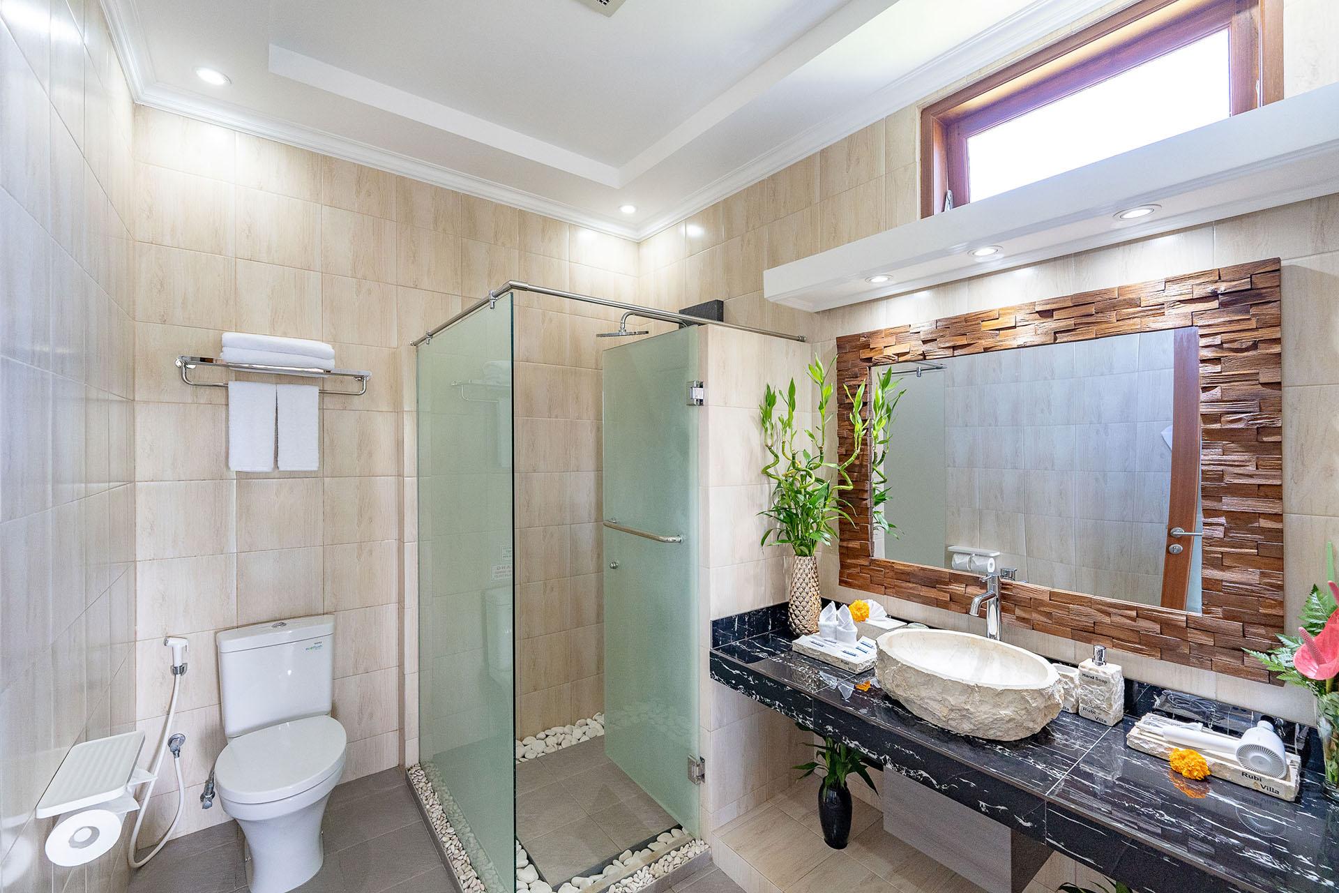 Ocean Golf Villa Rubi - Photo 3