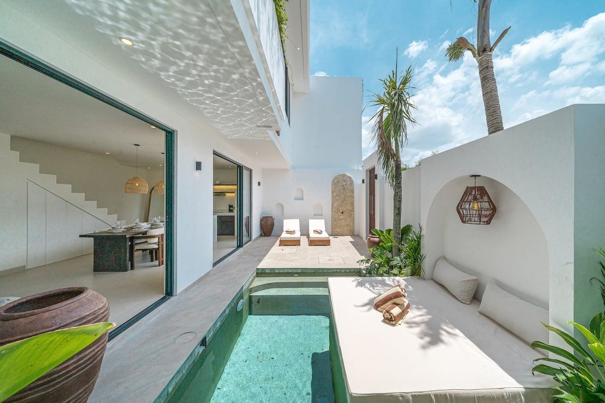 Villa Senja - Photo 1