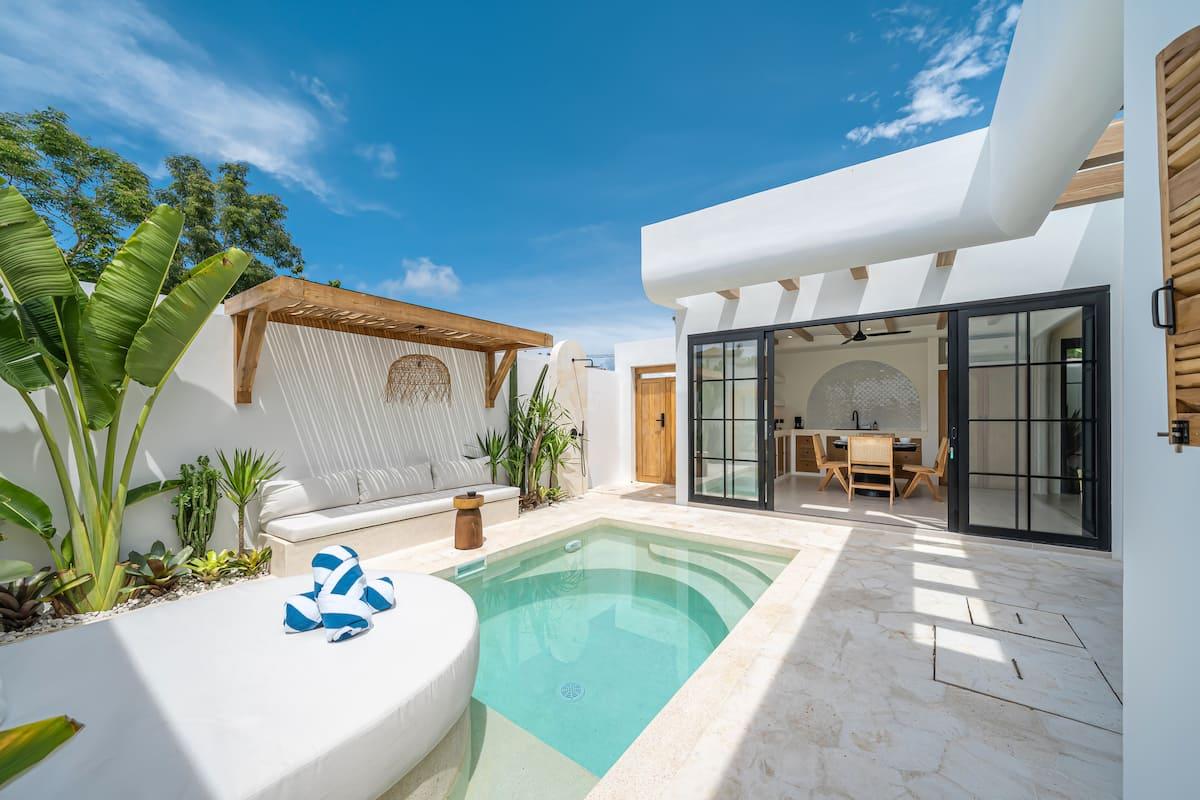 Casa Bahia