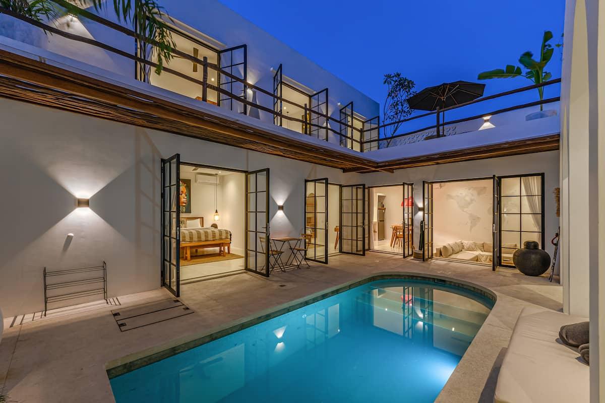 Villa Kiki - Photo 1