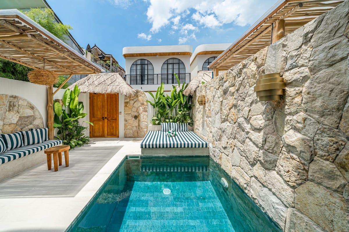 Villa Mira - Photo 1