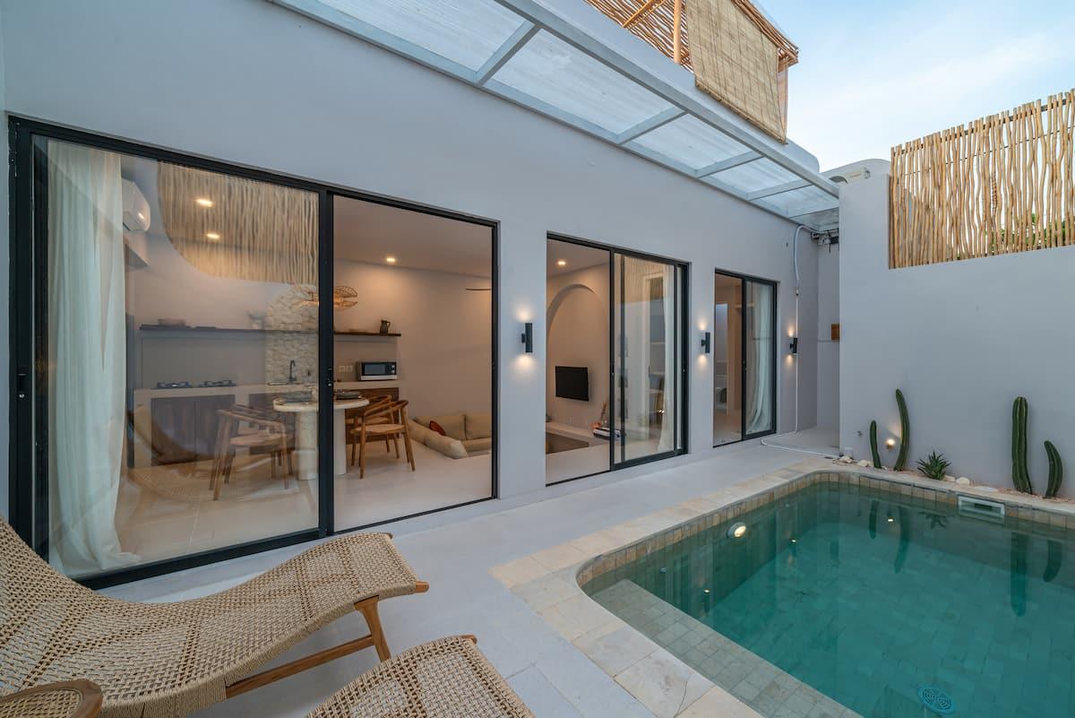 Villa Araw - Photo 1