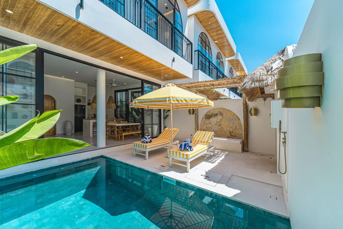 Villa Noema - Photo 1