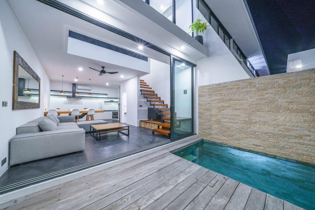 Loft Alex
