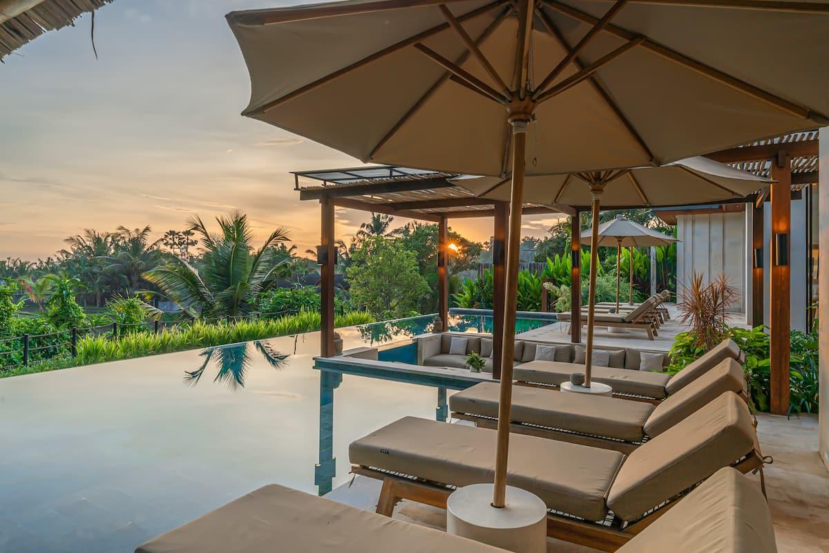 Villa Rosita