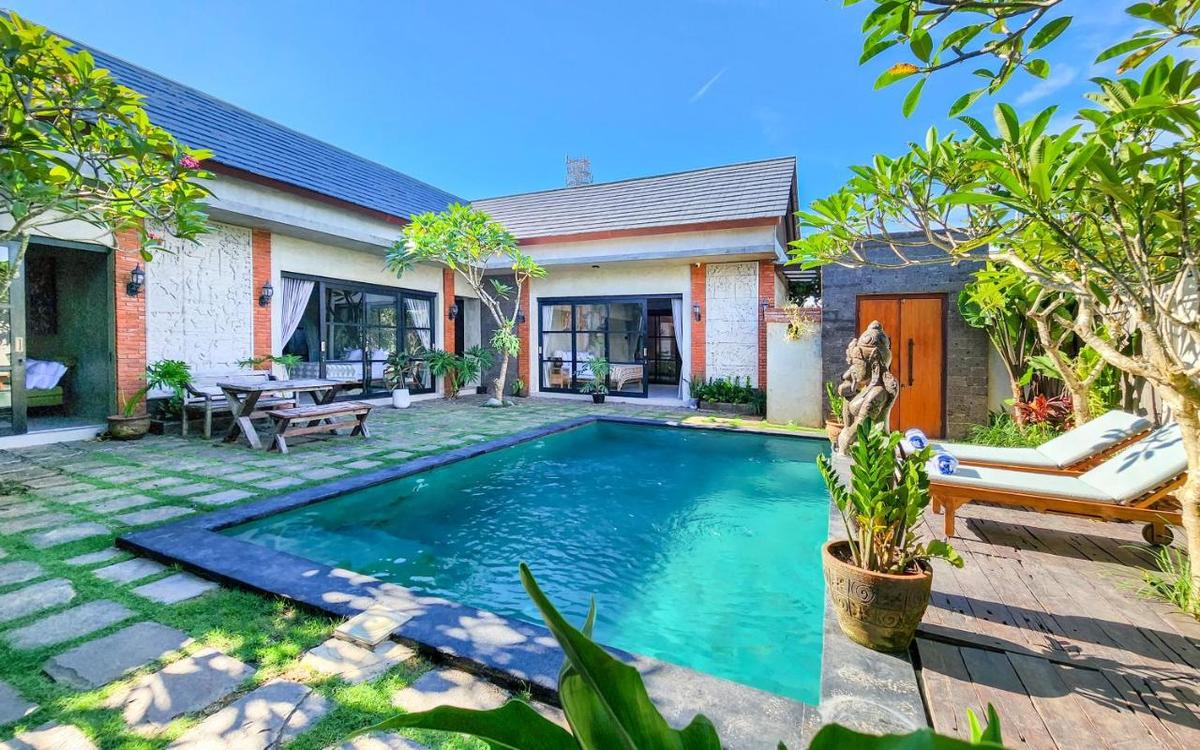 Villa Jonsu