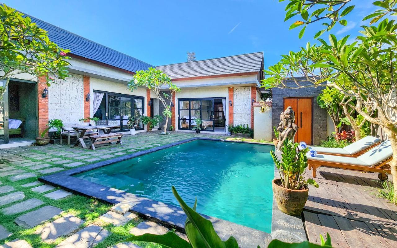 Villa Jonsu