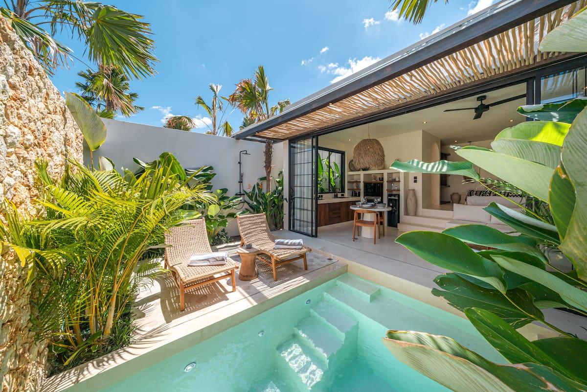 Casa Vera