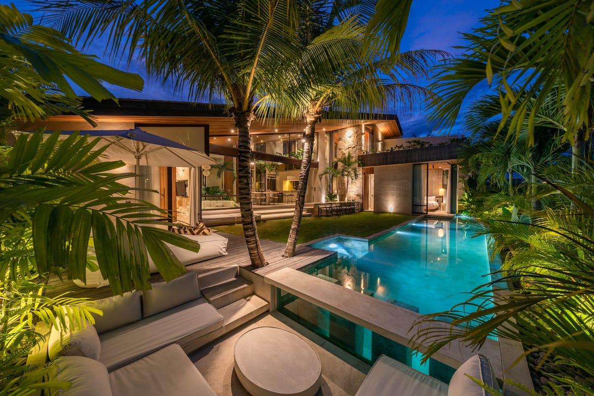 Cala Galeo - Photo 1