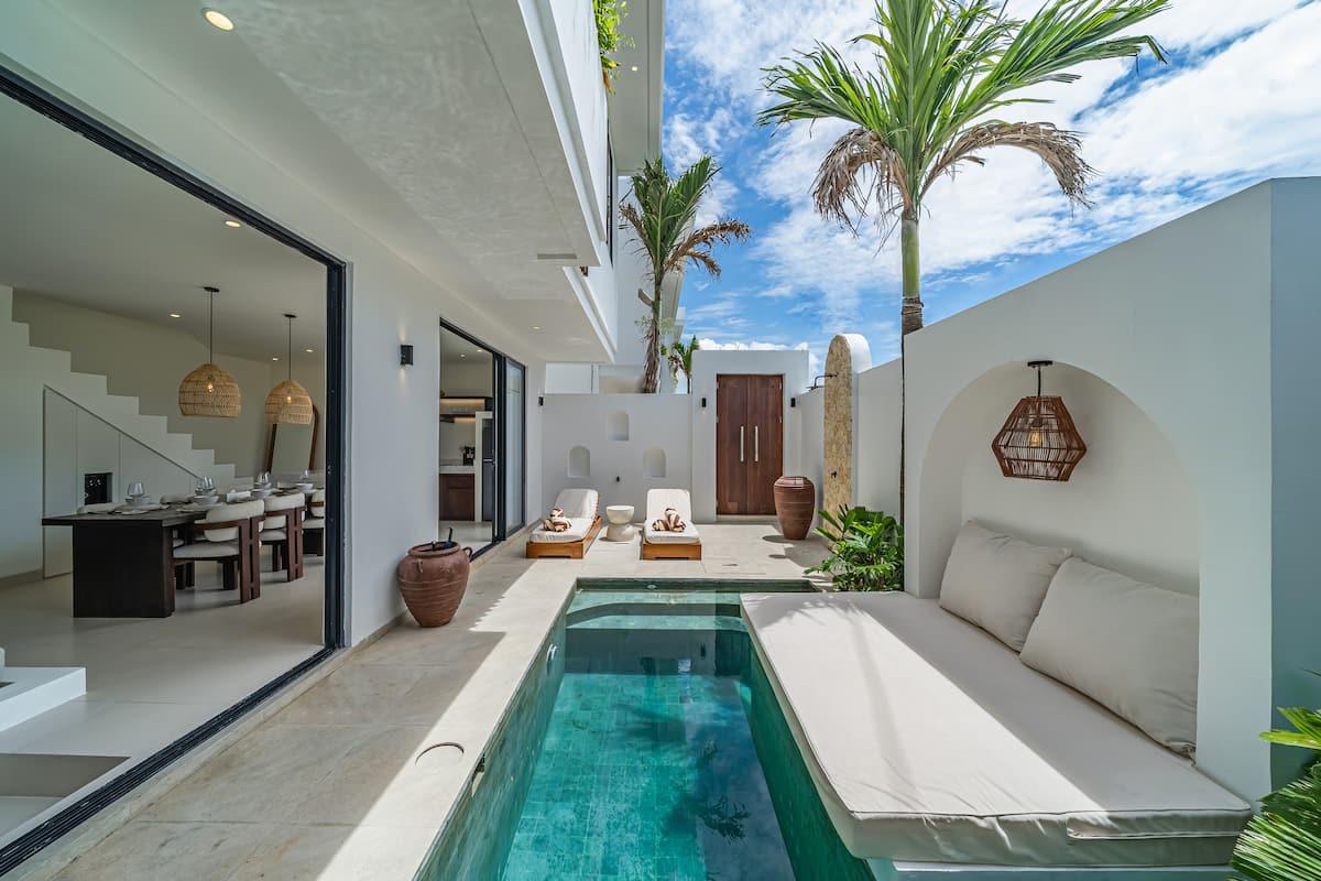 Villa Kumala - Photo 1