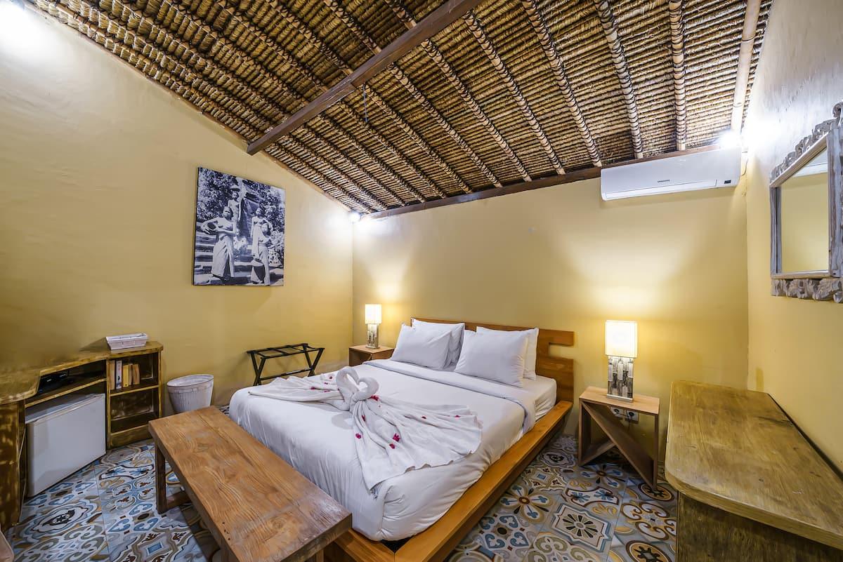 Villa Matahari - Photo 2