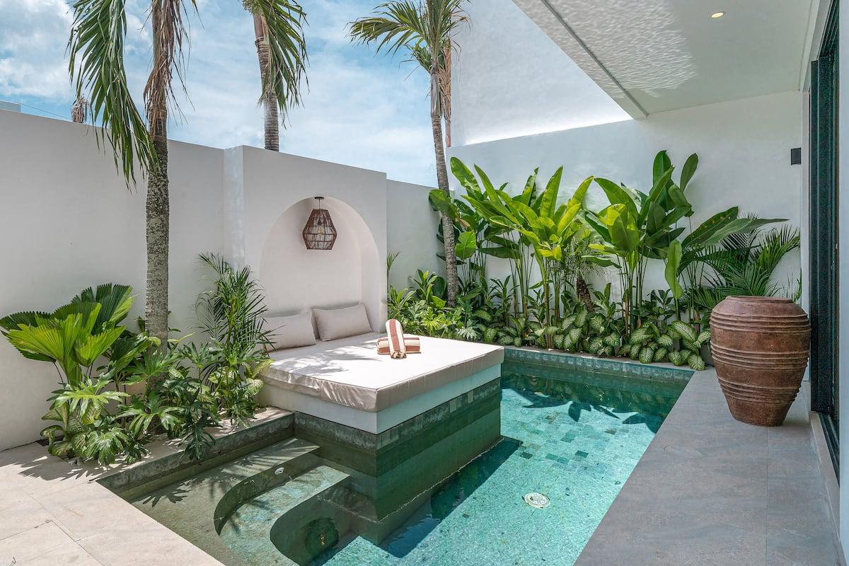 Villa Senja - Photo 2