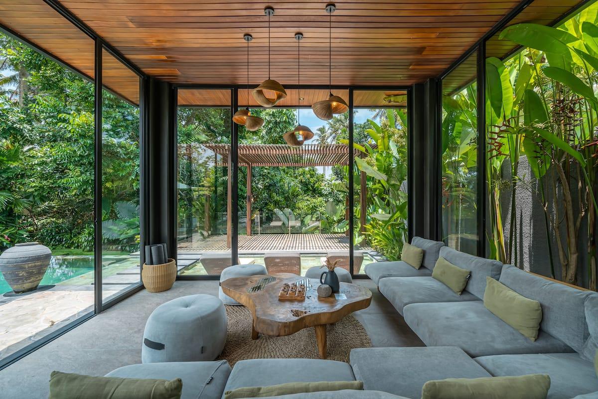 Angkasa Ubud - Photo 2