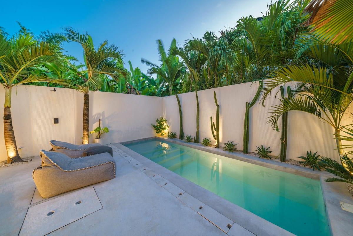 Villa Upeksha - Photo 2