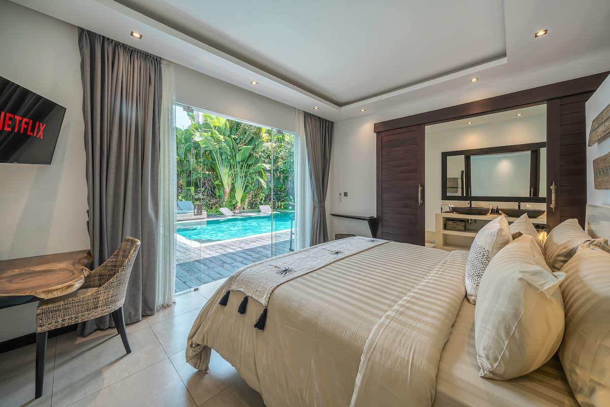 Villa Permata - Photo 2