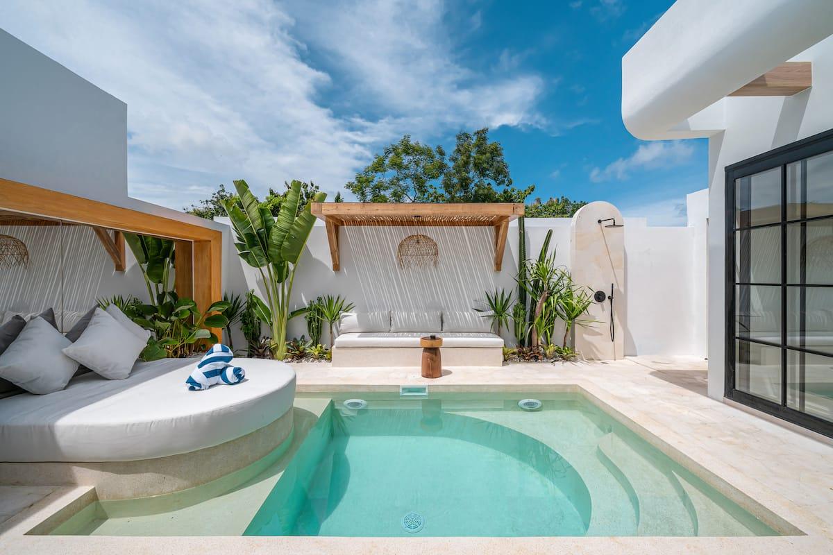 Casa Bahia - Photo 2