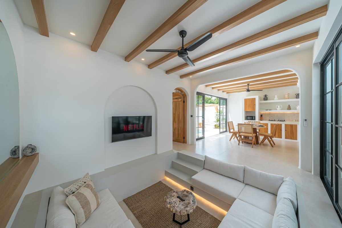 Maison Palmera - Photo 2