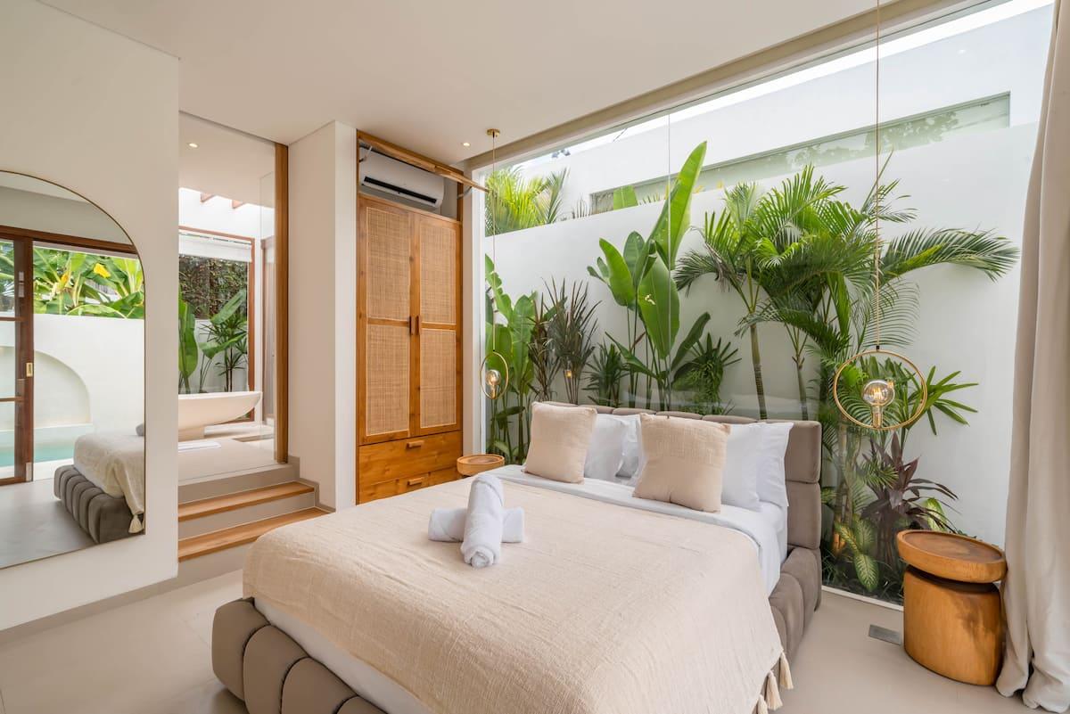 Villa Inka - Photo 2