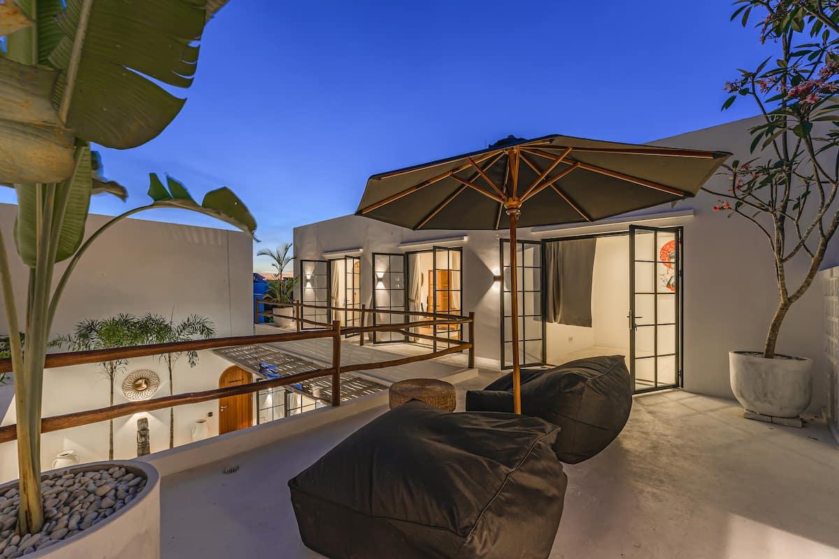 Villa Kiki - Photo 2