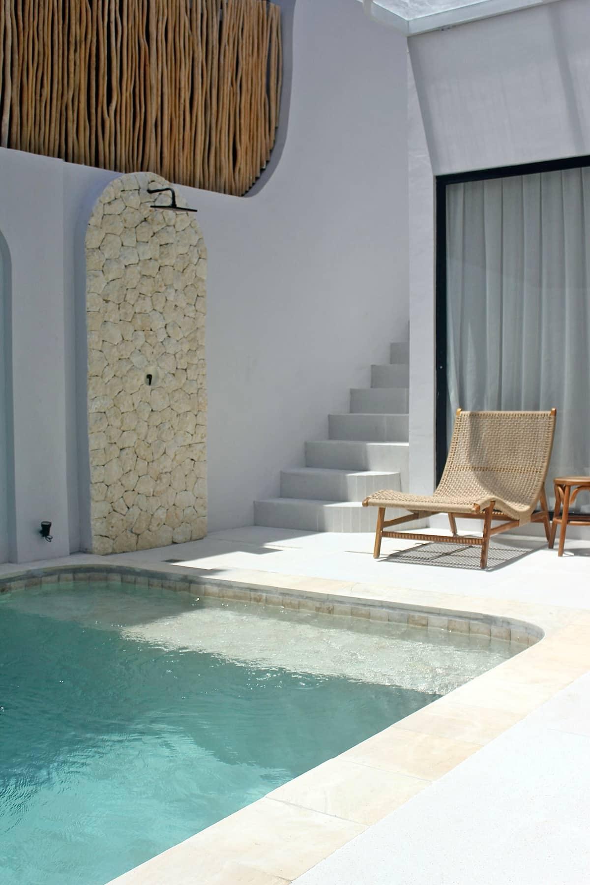 Villa Araw - Photo 2