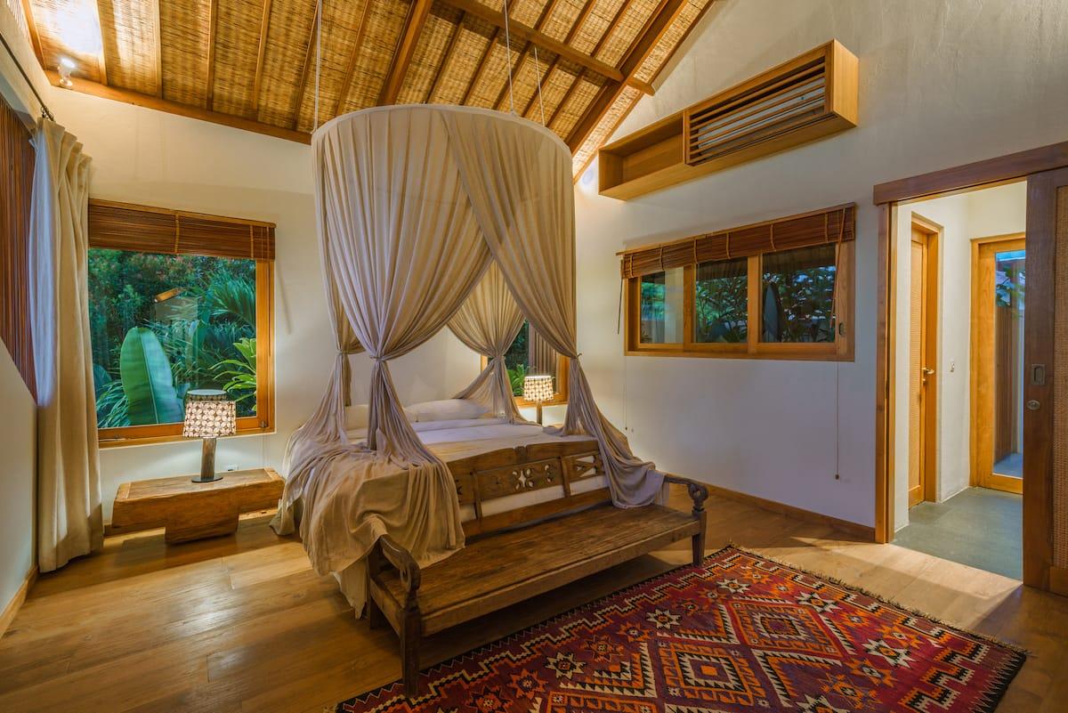 Villa Kauh - Photo 2