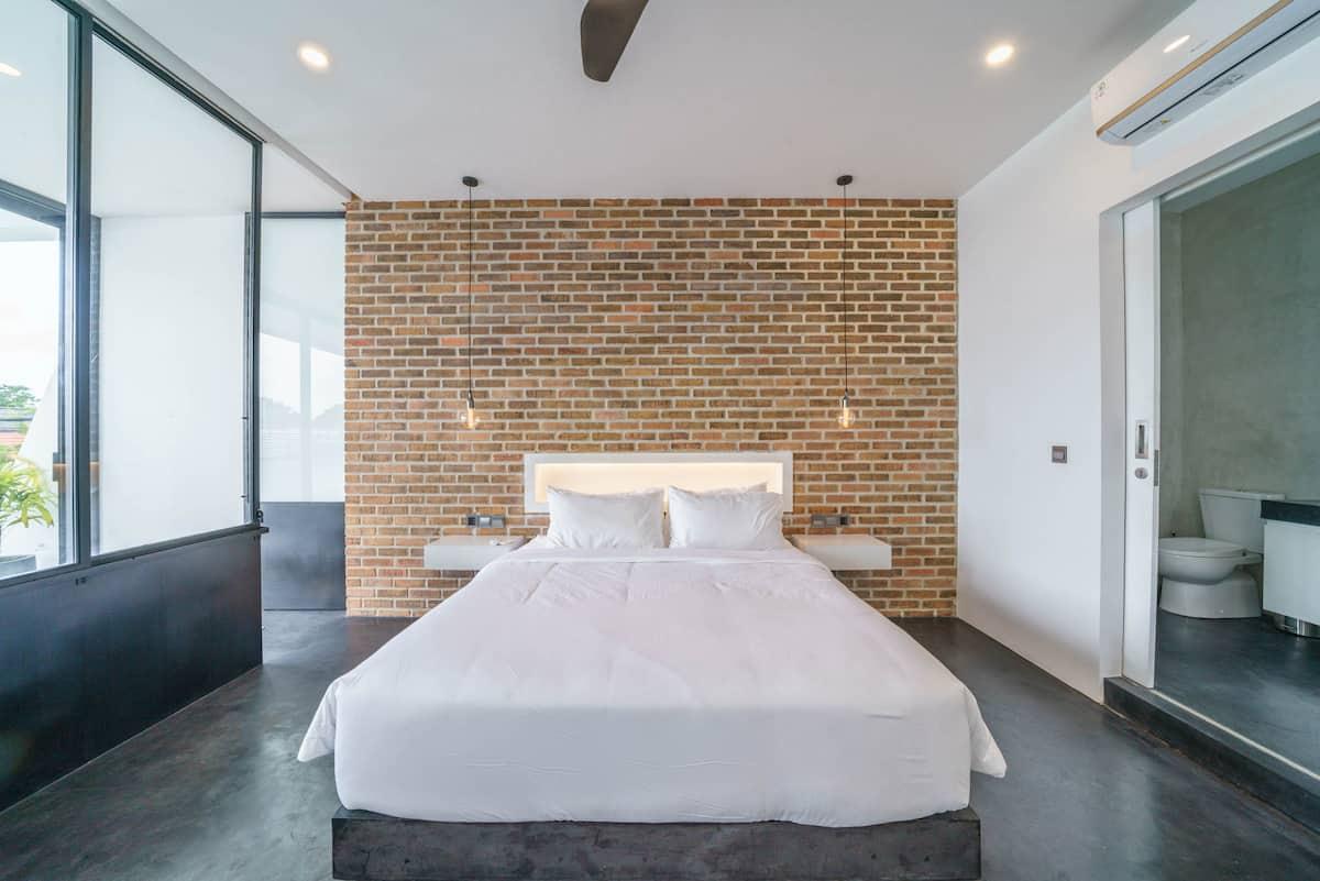 Loft Ludo 8 - Photo 2