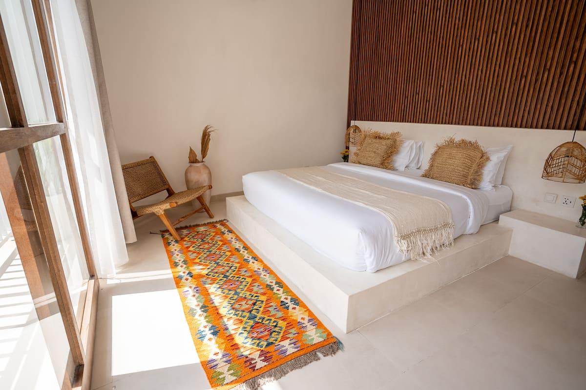 Villa Milos - Photo 2