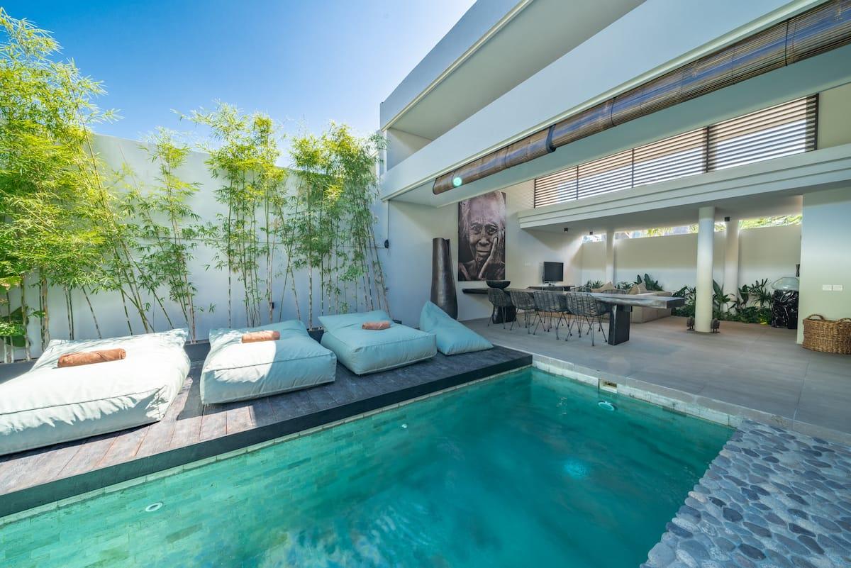 Villa Wiraja 2 - Photo 2