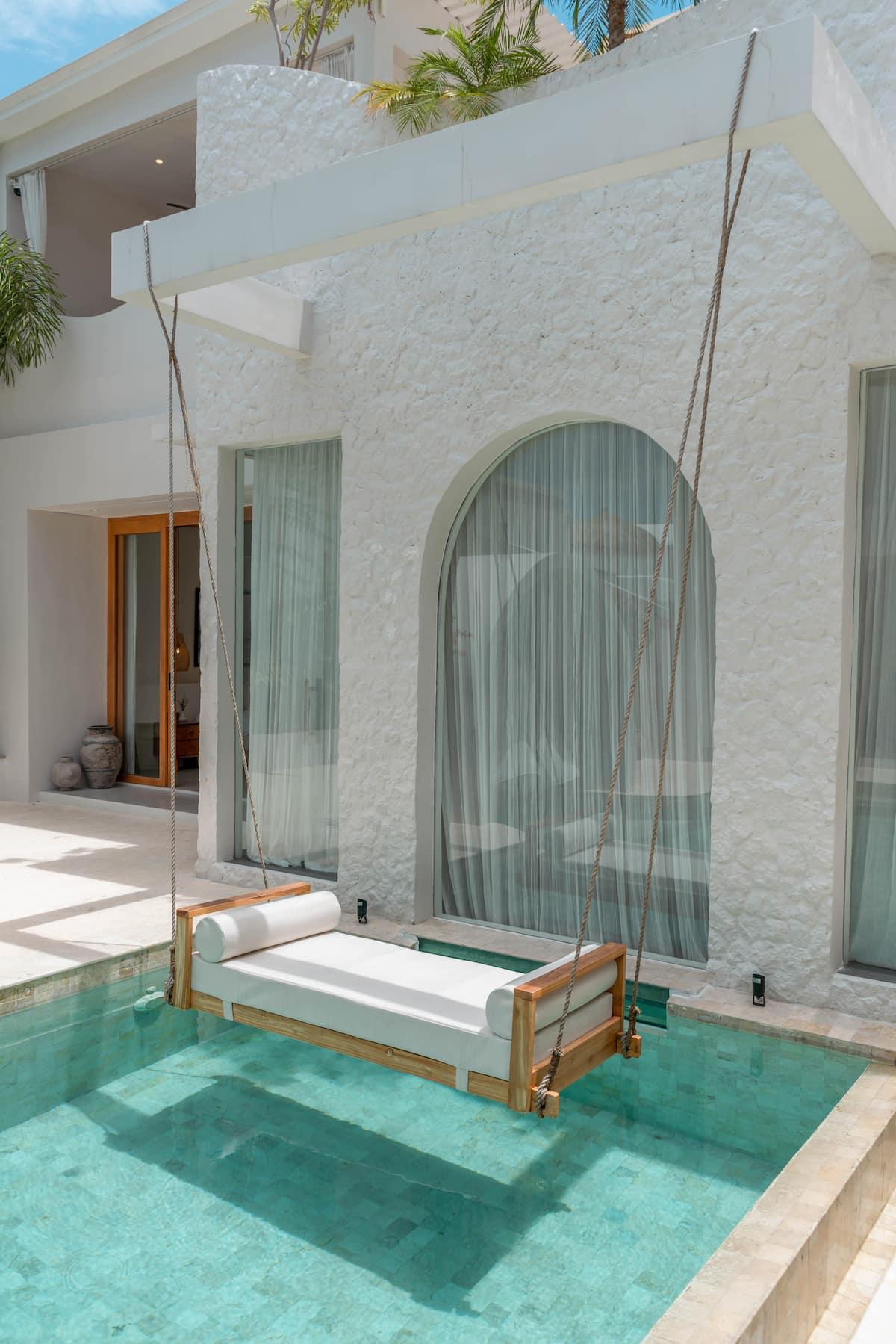 Villa Milana Canggu - Photo 2