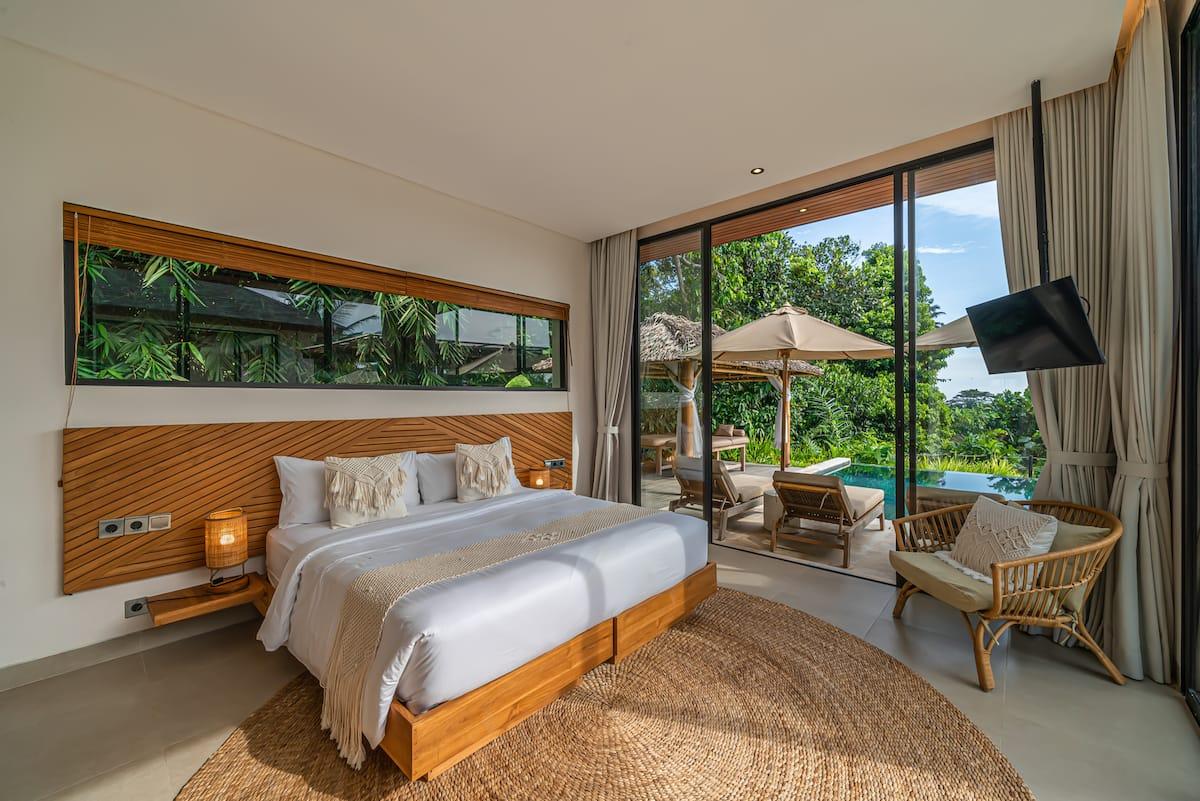 Villa Rosita - Photo 2