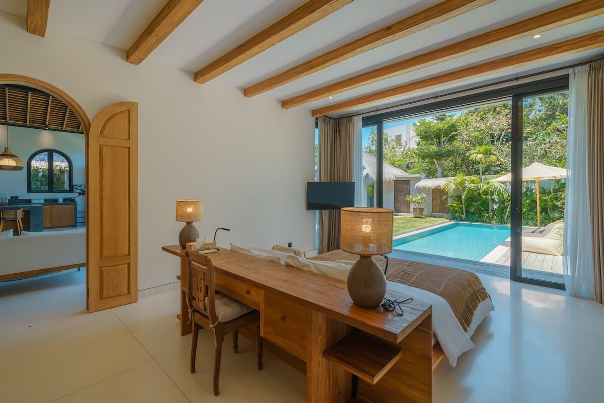 Casa Donilo - Photo 2