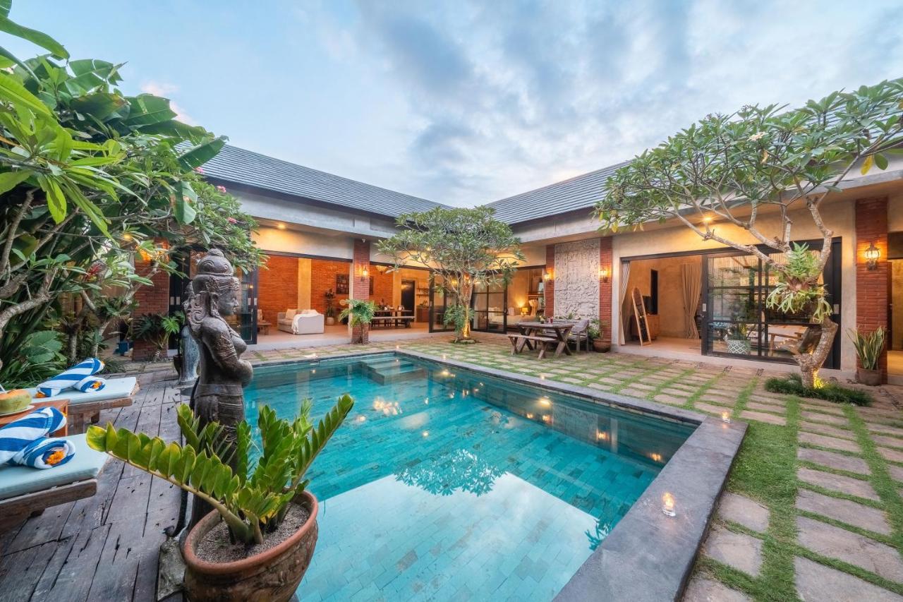Villa Jonsu - Photo 2