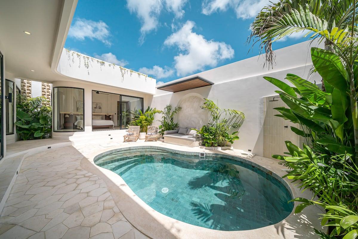 Villa Larente - Photo 2