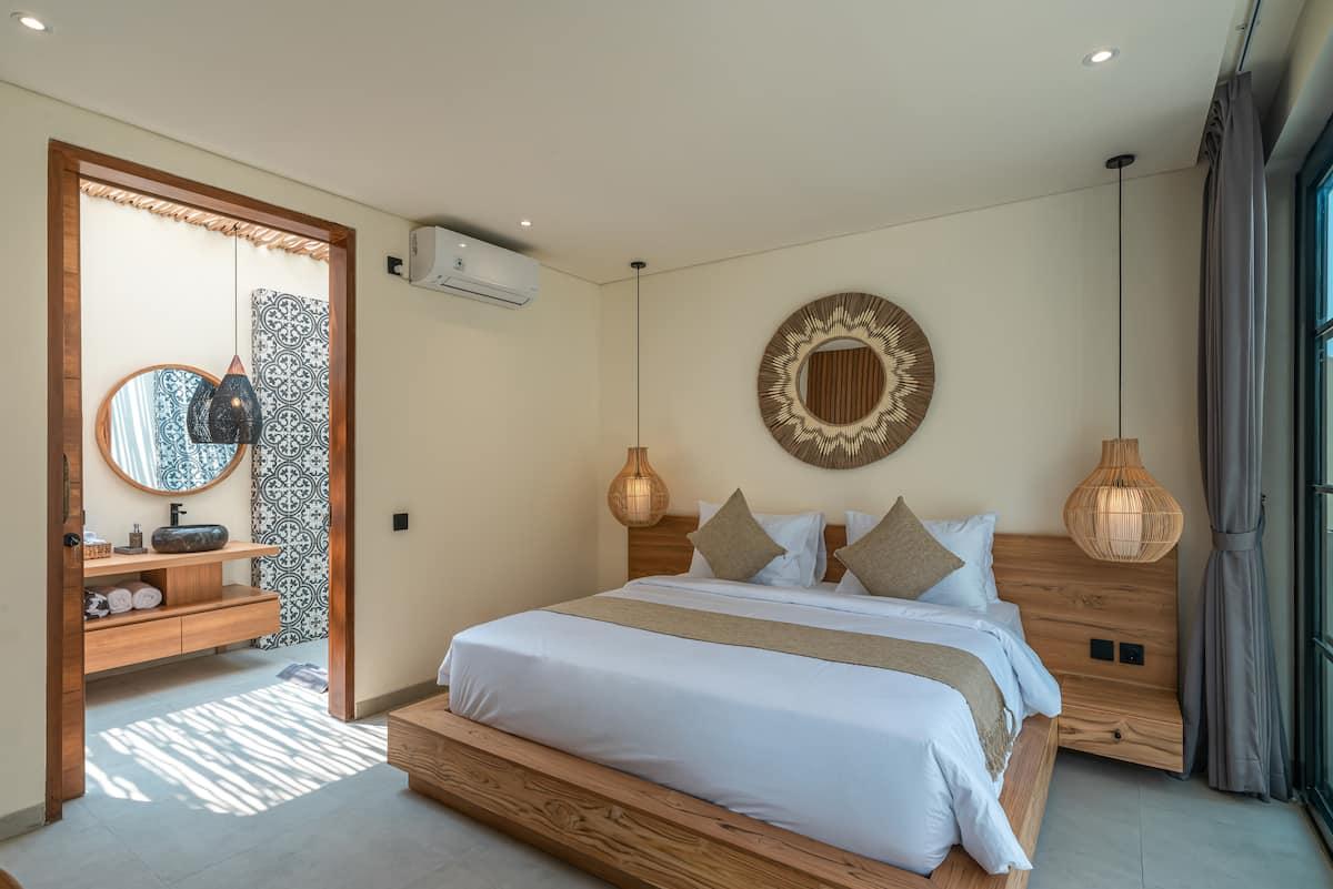 Villa Pesona - Photo 2