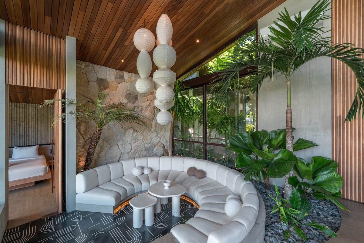 Cala Galeo - Photo 2