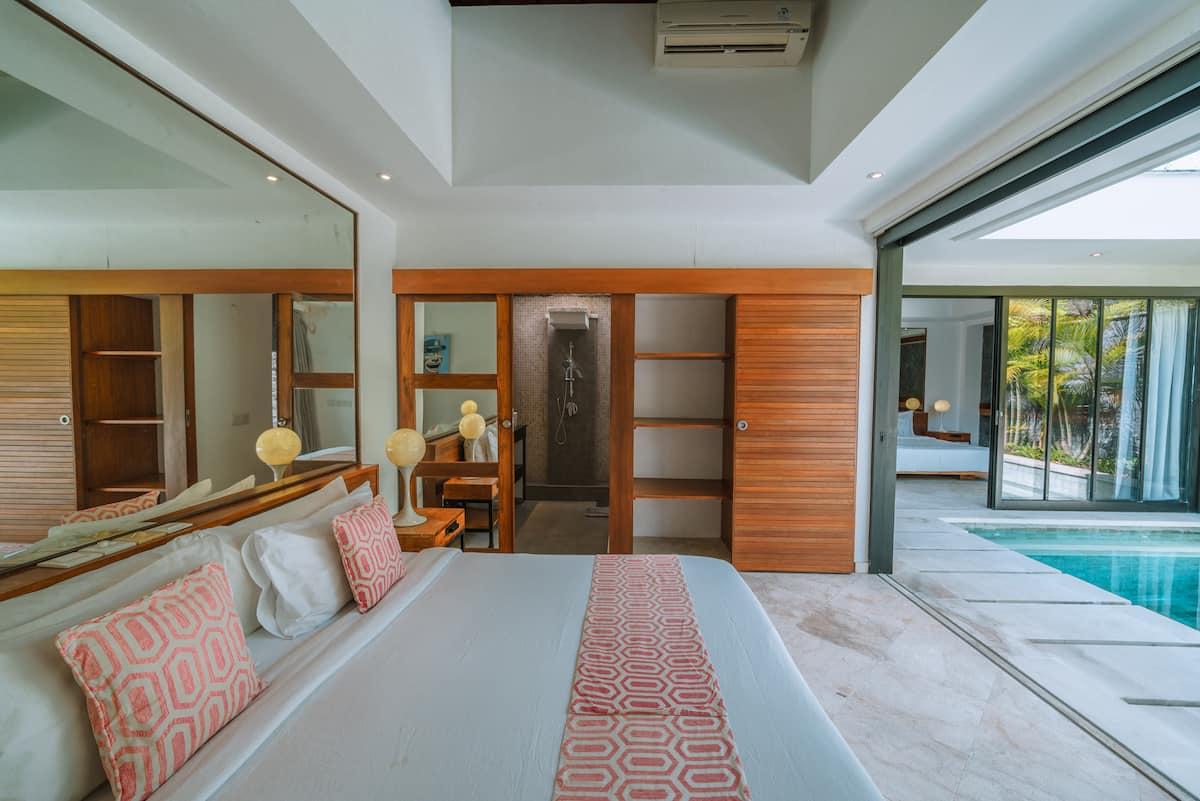 Villa Kalila - Photo 2