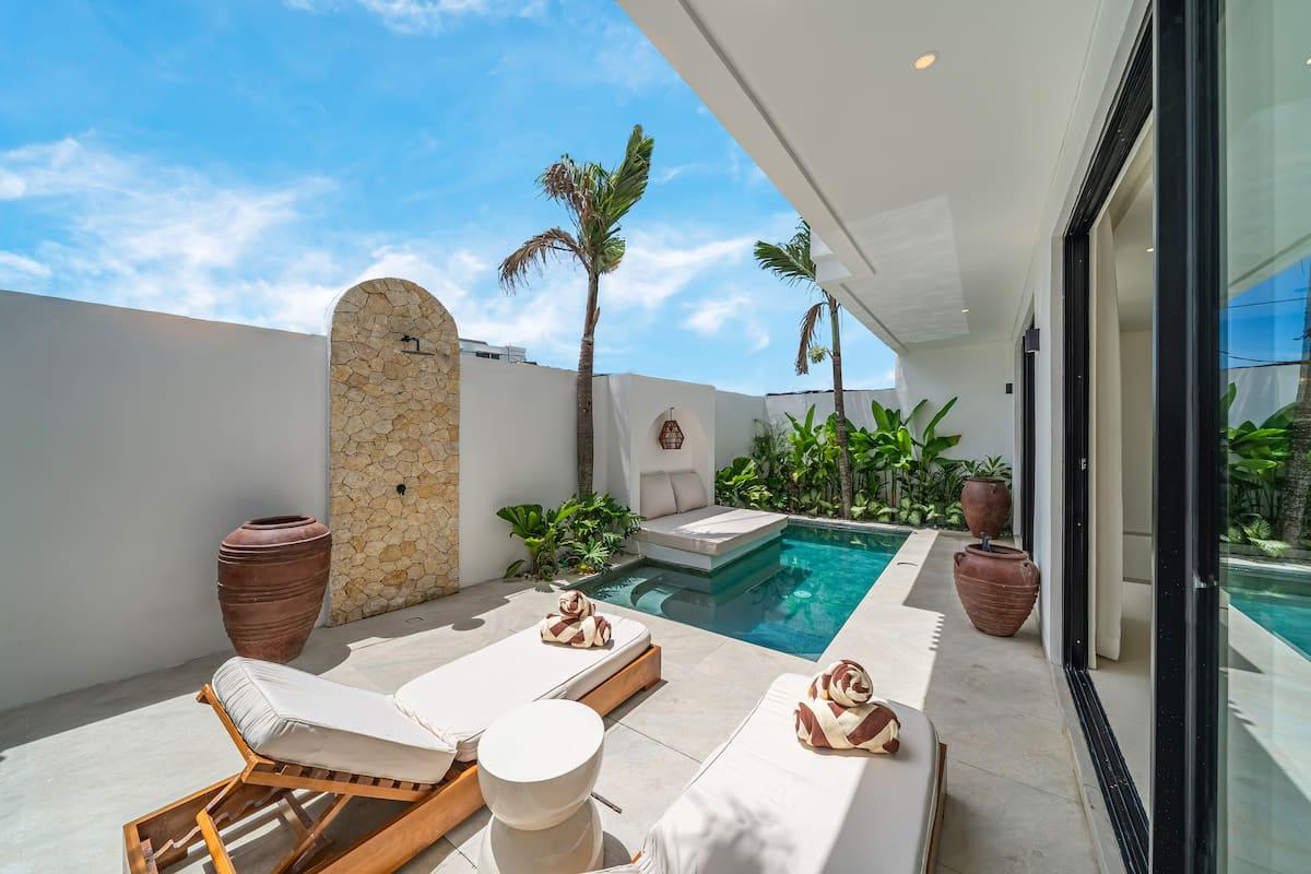 Villa Kumala - Photo 2