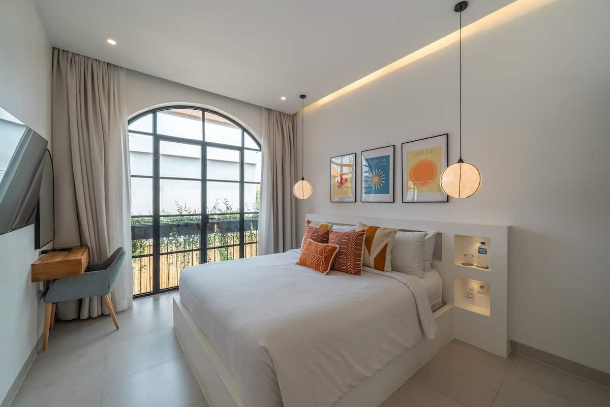 Villa Lani - Photo 2