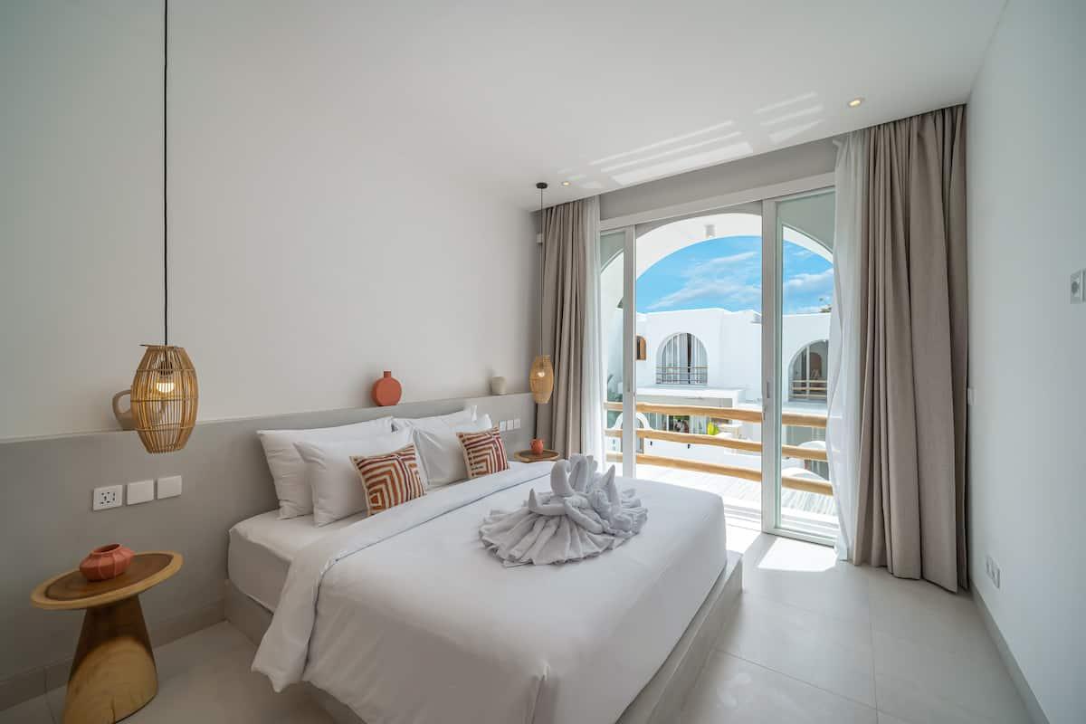 Villa Las Casas - Photo 2