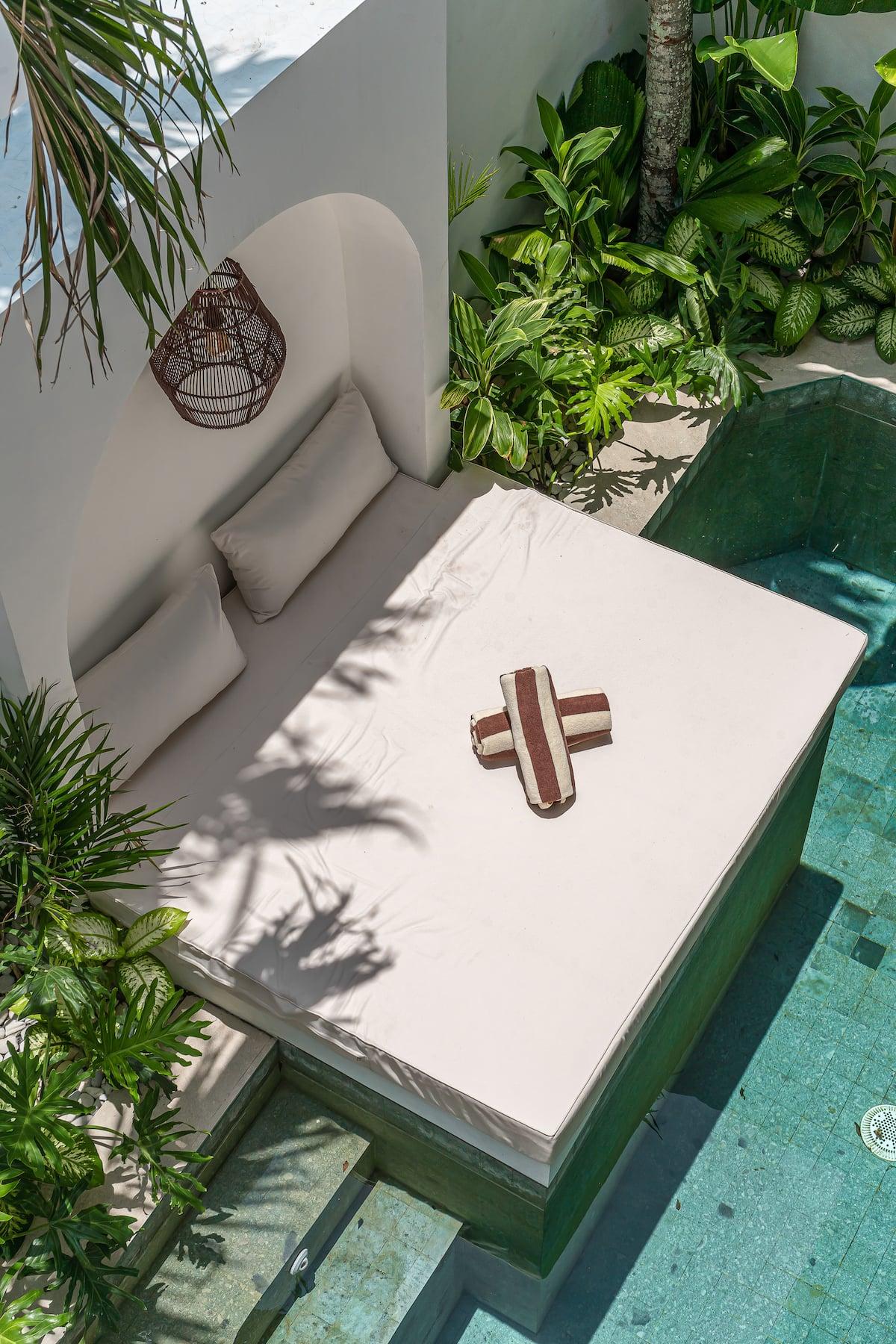 Villa Senja - Photo 3