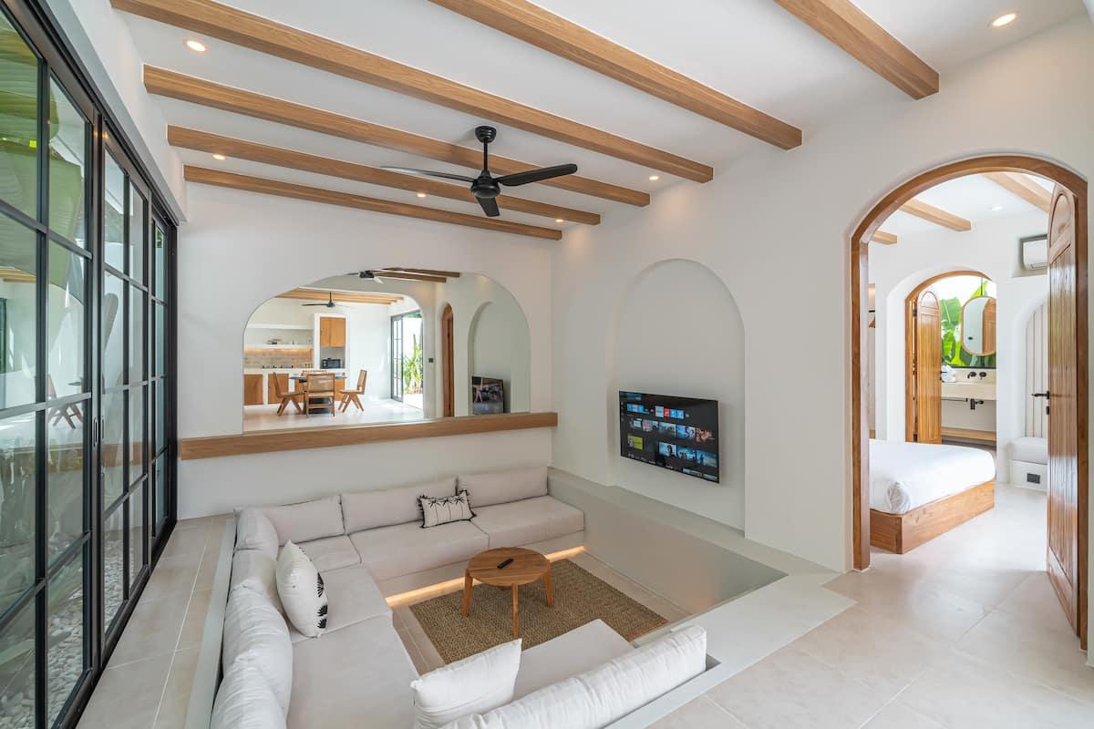 Casa Bahia - Photo 3