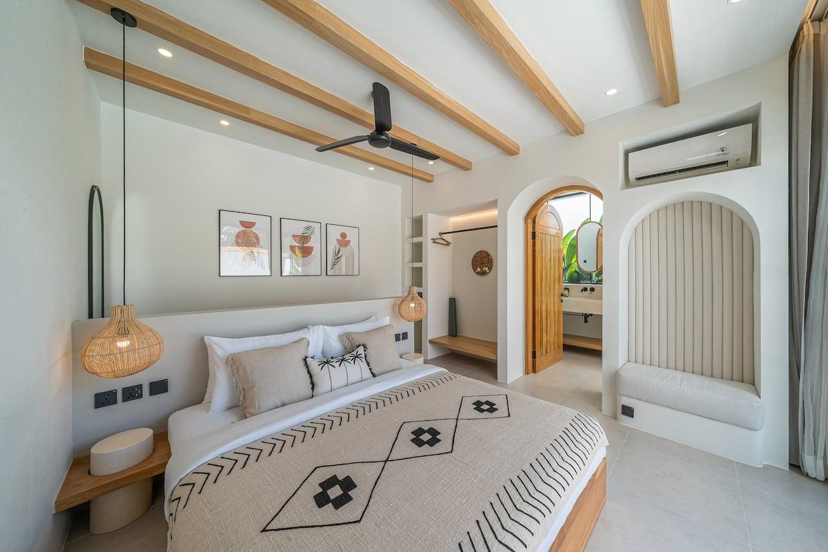 Maison Palmera - Photo 3