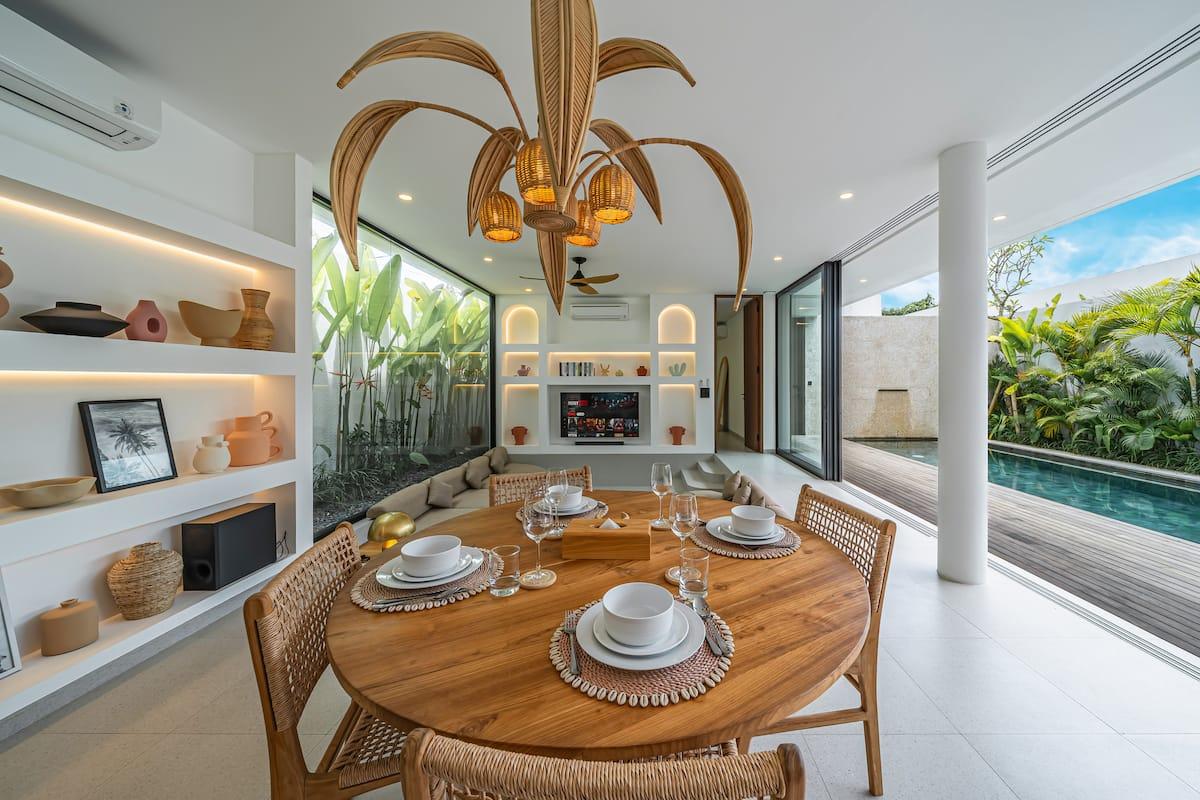 Villa Coco - Photo 3