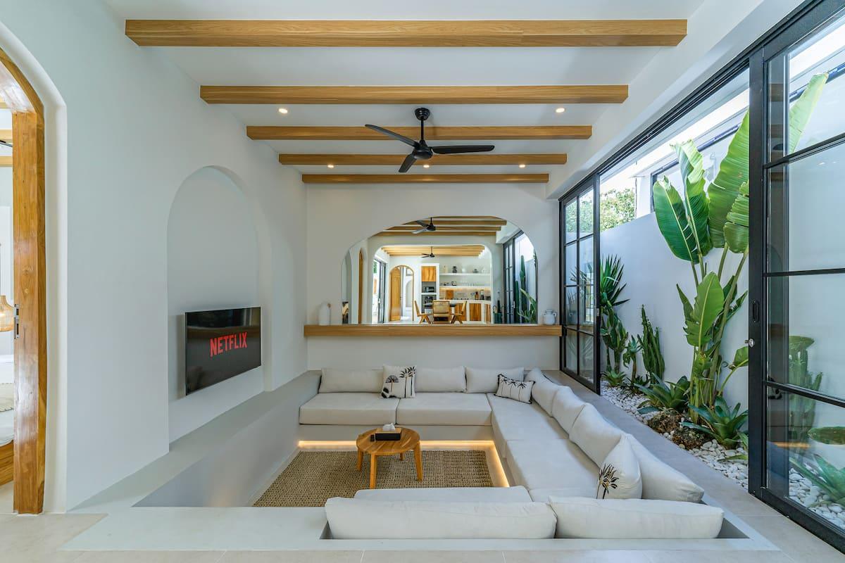 Villa Kailani - Photo 3