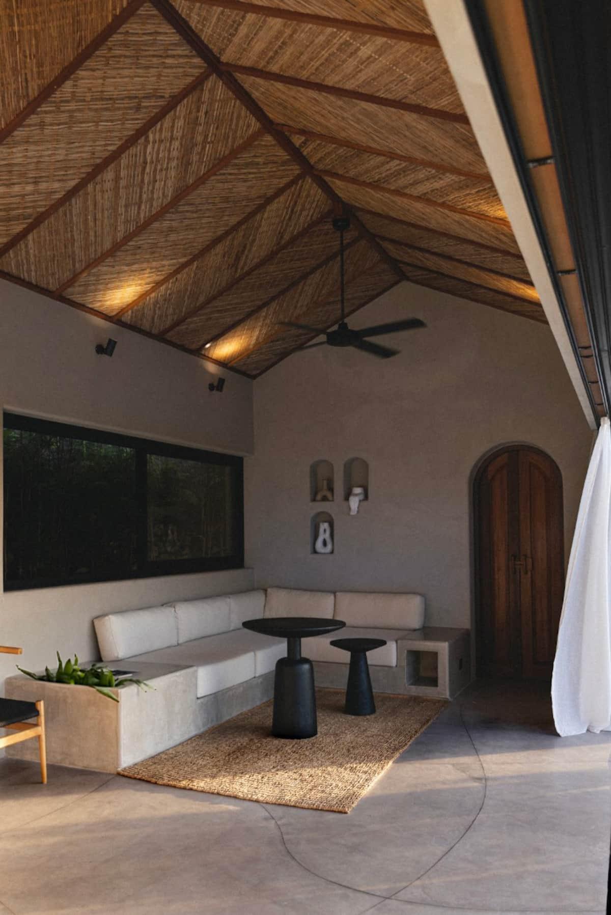 Villa Karang - Photo 3