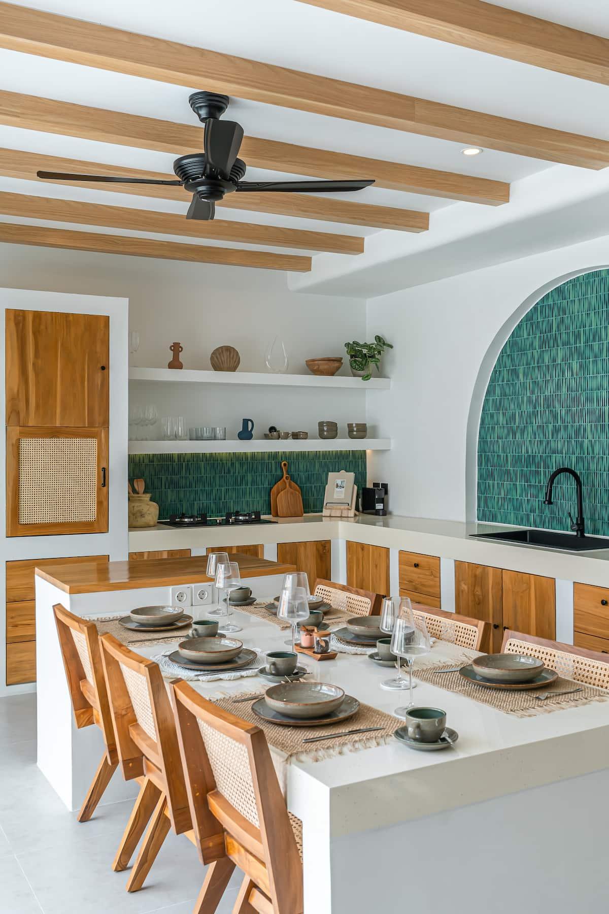 Villa Lestari - Photo 3