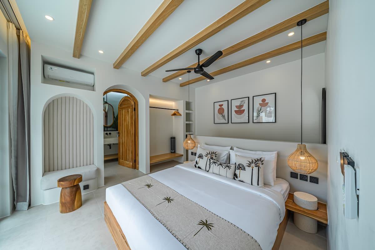 Villa Purnama - Photo 3